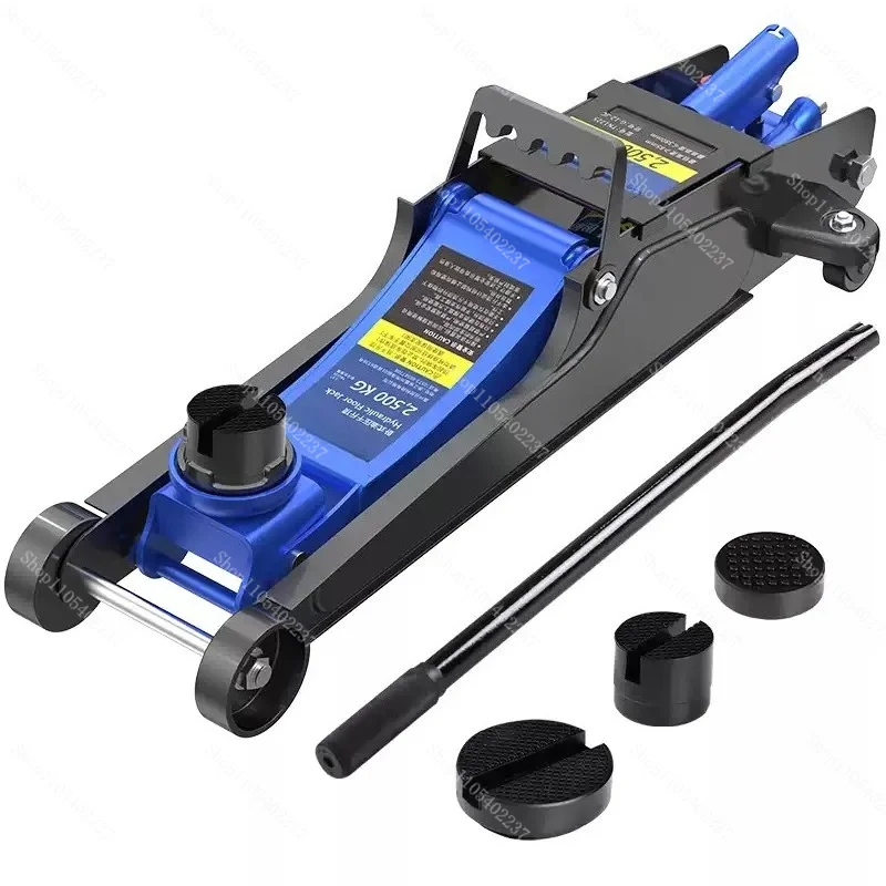 horizontal-hydraulic-jack-2-ton-25-tonrepair-shop-tire-change