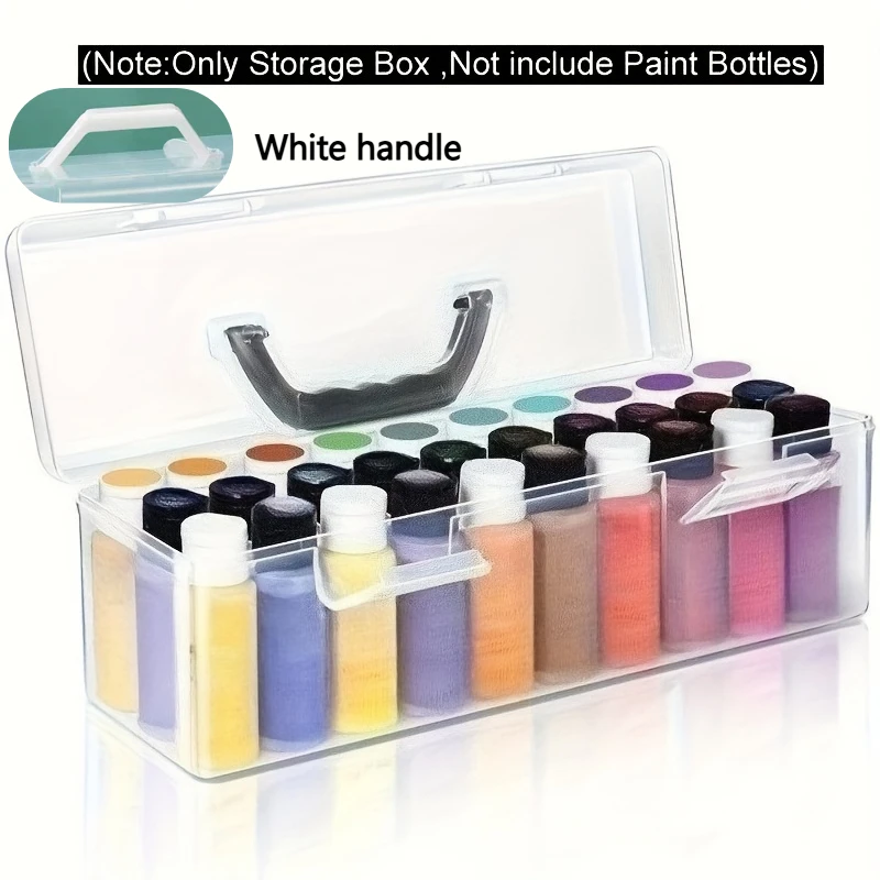 30-Bottle Capacity …