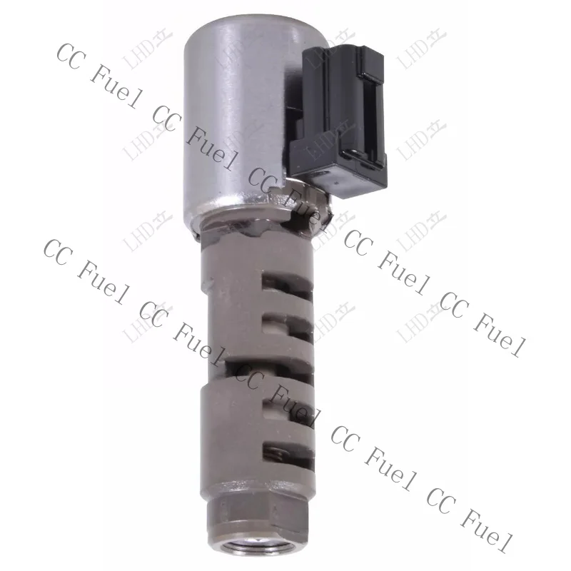 C+ Automatic Transmission Pressure Solenoid For Toyota U660E U660F~