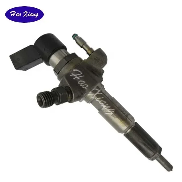 Diesel Injector Nozzle  9674973080  50274V05 9683957280 9802448680 fits for Citroen