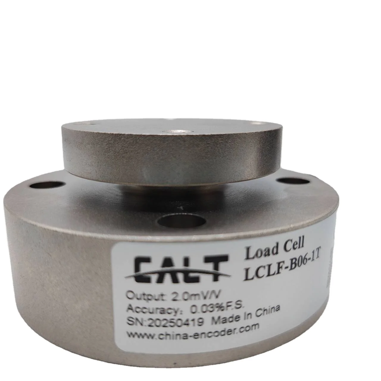 Customize Calt LCLF… - image