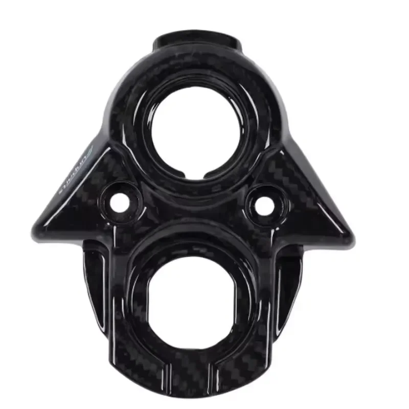Light Bee X Electric Bike Carbon Fiber Whole Set Spare Parts Fender for Light Bee