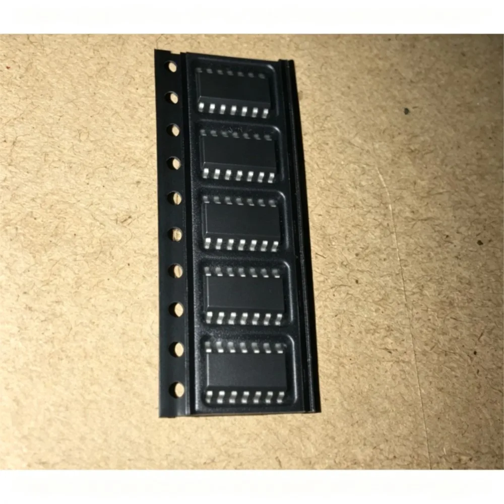 1-100PCS ACT14G MC74ACT14DR2 MC74ACT14DR2G DAC8408F DAC8408FS DAC8408FSZ 4803 AO4803 AO4803A MA3232C MAX3232 MAX3232CPWR