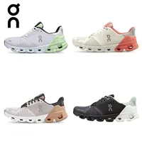 Original On Cloudflyer Generation Men Women Comprehensive Physical Training Running Shoes On Cloud Breathable Athletic Shoes