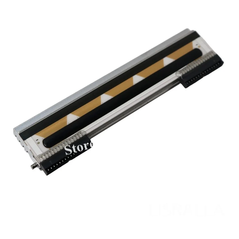 Brand New 6625 Thermal Printhead Print Head For NCR 6625 6622 POS Printer Thermal Head Printhead, 15 pins