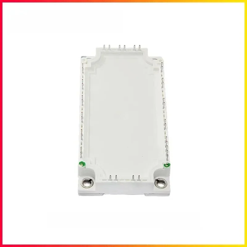 

FP40R12KT3G FP40R12KE3G Free delivery Brand new module