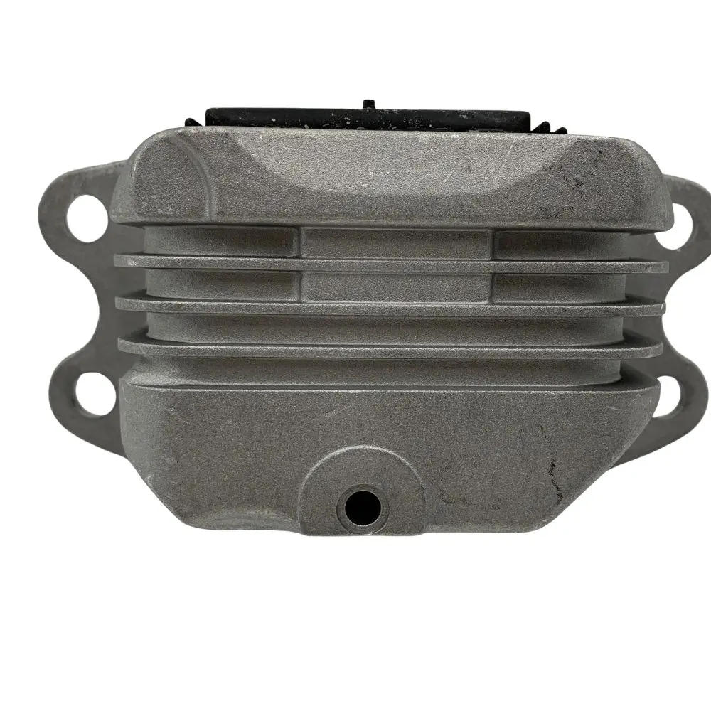 

ZOOMKEY Transmission Mount FIT For BMW F46 F45 F39 X2 MINI F55 F56 22316853453