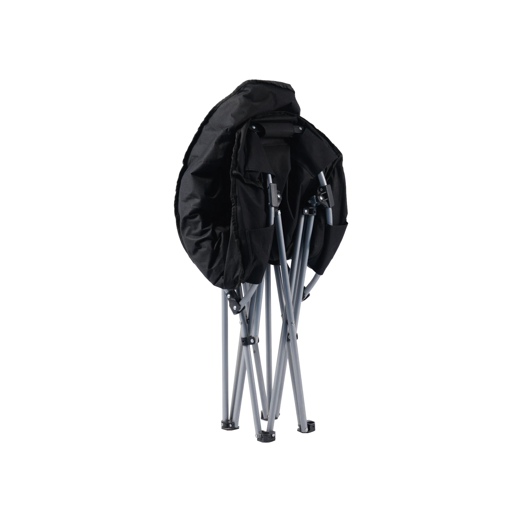 Hoge kwaliteit draagbare opvou - Quality Outdoor Camping Chairs recensie en prijs