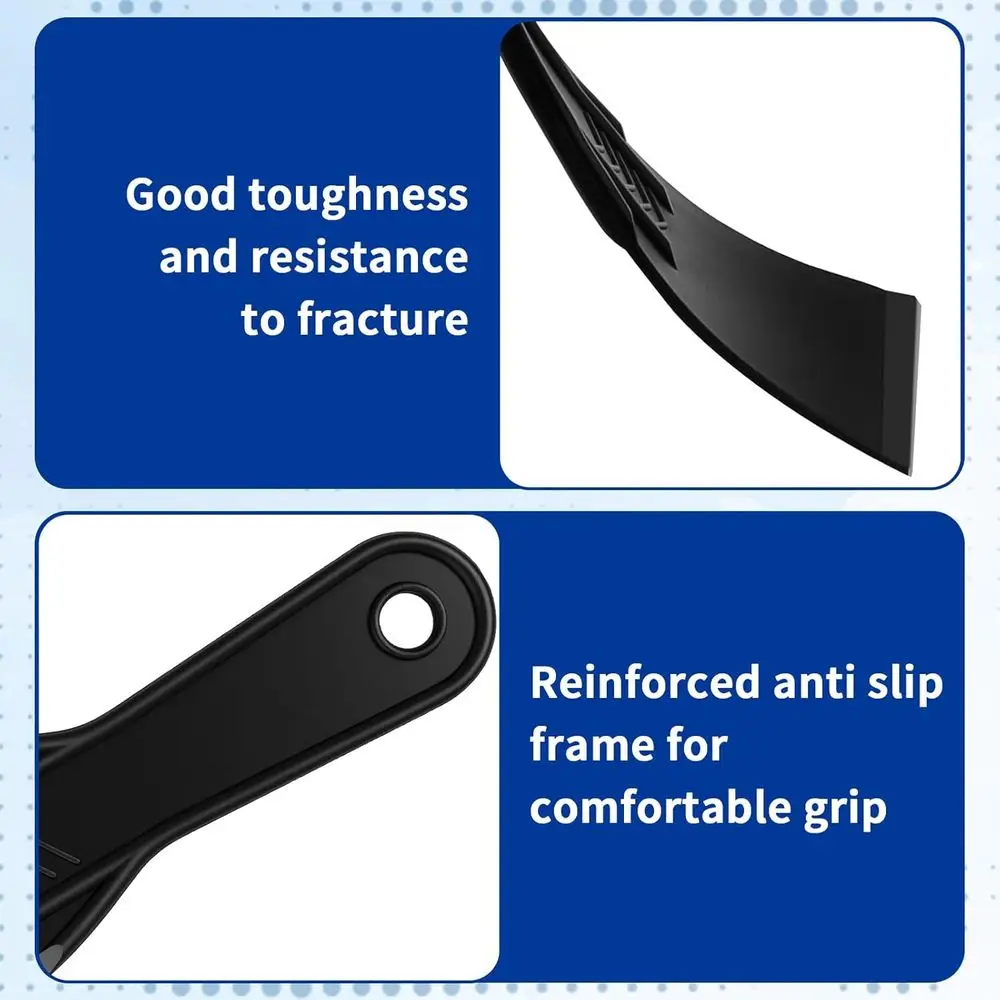 Thumbnail 4 - #4 Latest Putty Knives & Scrapers Offers