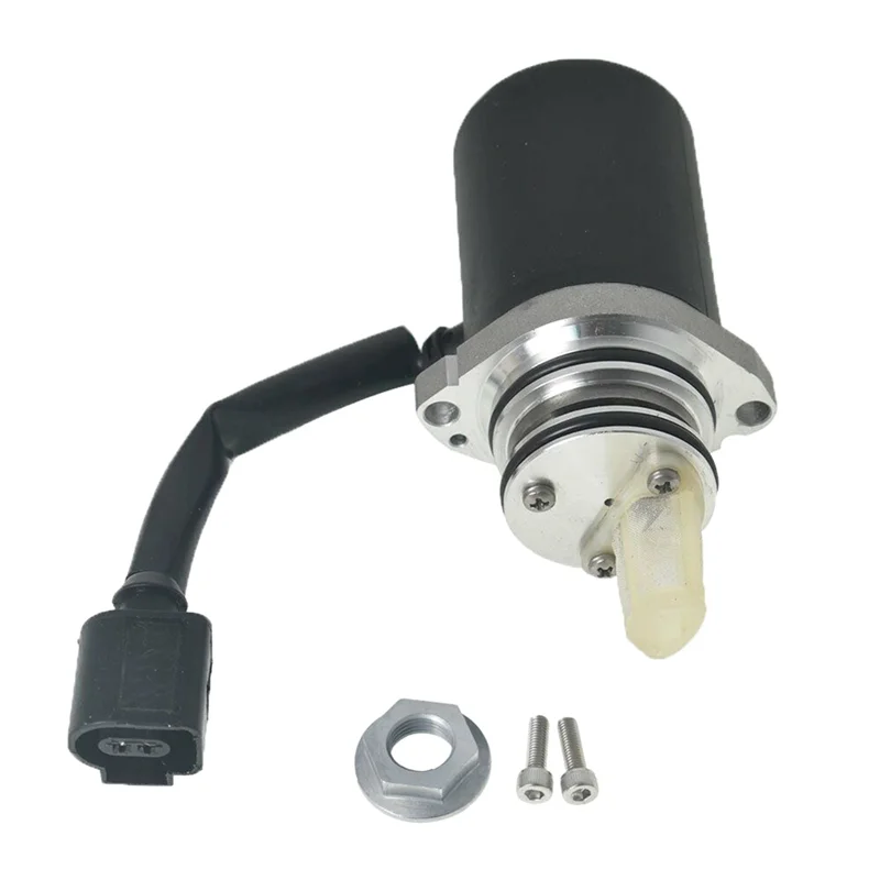 ABHX-30783079 Car A… - image