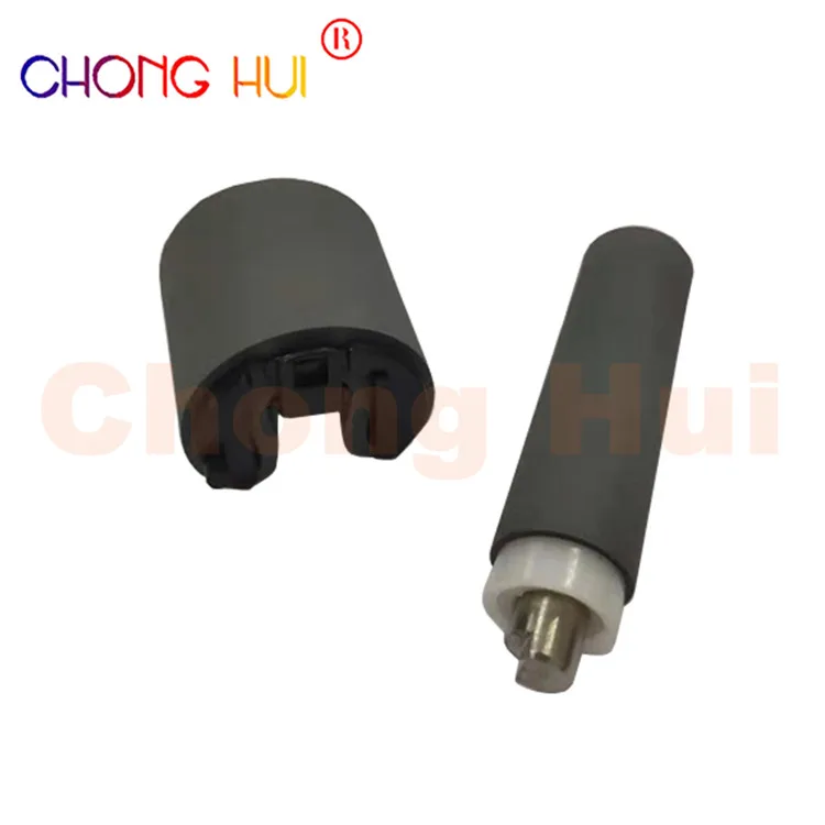 5SETS  J8J70-67903  Pick Up Roller Kit for HP LaserJet  M552 M553 M577MP  M652 M653 M681 M682 M607 M608 M609 Roller Kit