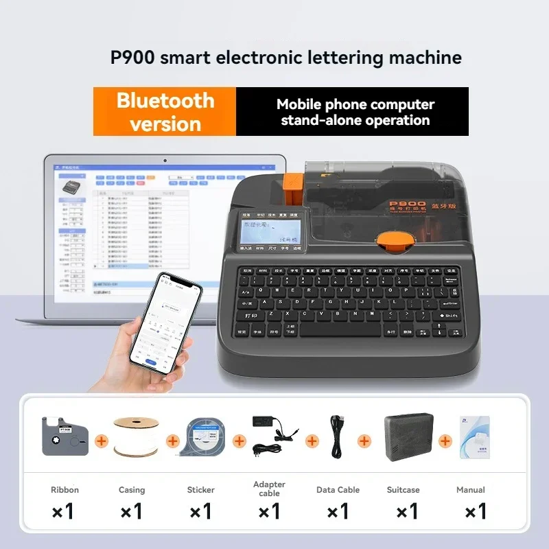 Thumbnail 2 - #27 Top Rated Binding Machines to Buy in 2026