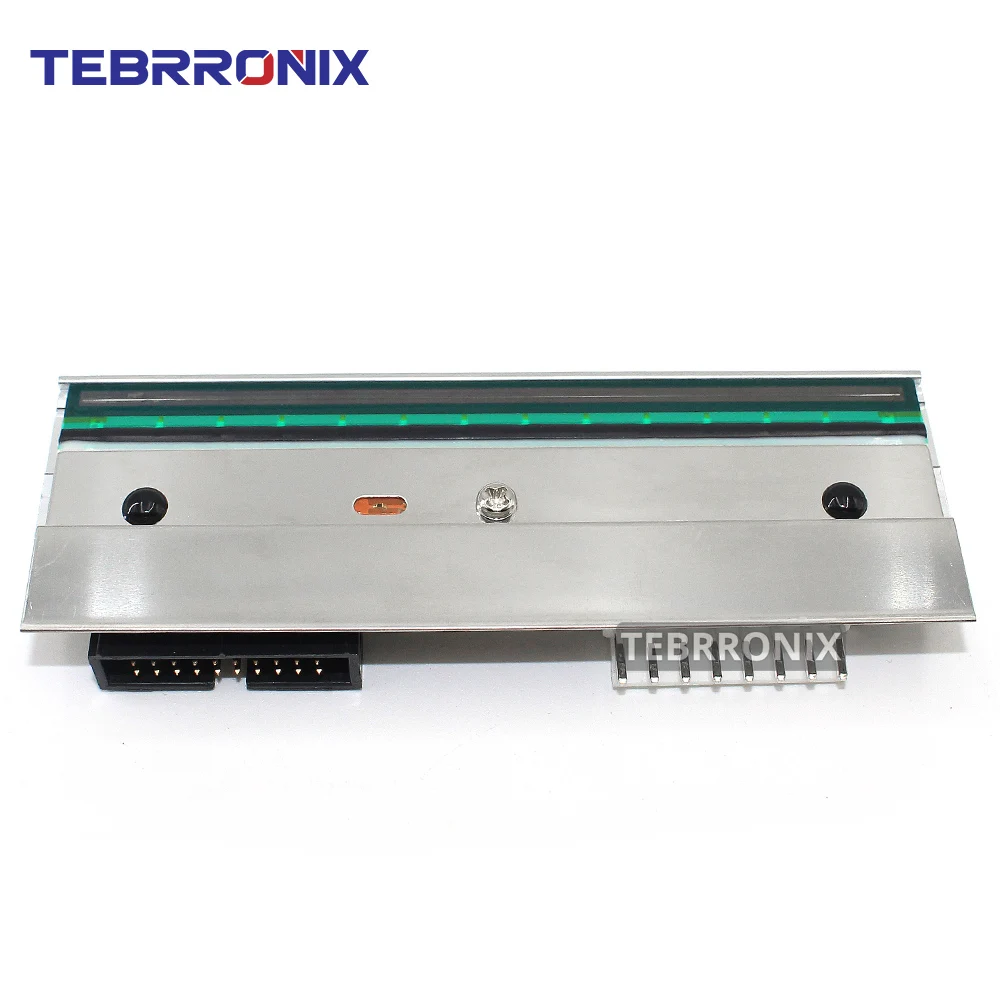 98-2510003-01LF New Original Printhead for TSC MX341P 300dpi Thermal Barcode Label Printer PH-MX241P-0002