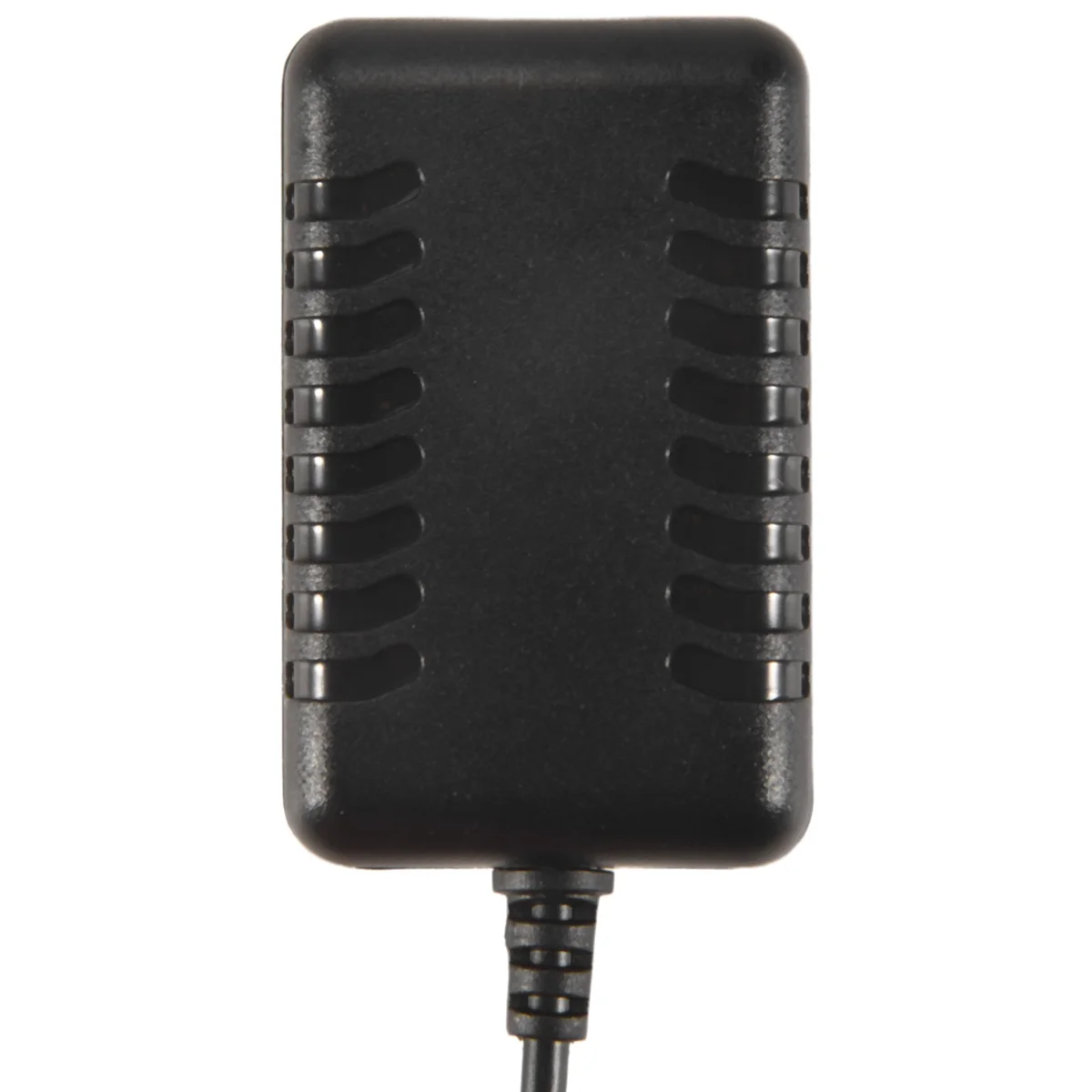 A15M 7.4V 2000Mah 5cm XH-3P Quick USB Charger for 144001 XK K130 12428 A959 A959-B A979 A979-B K989 K969 RC Car Vehicle Models