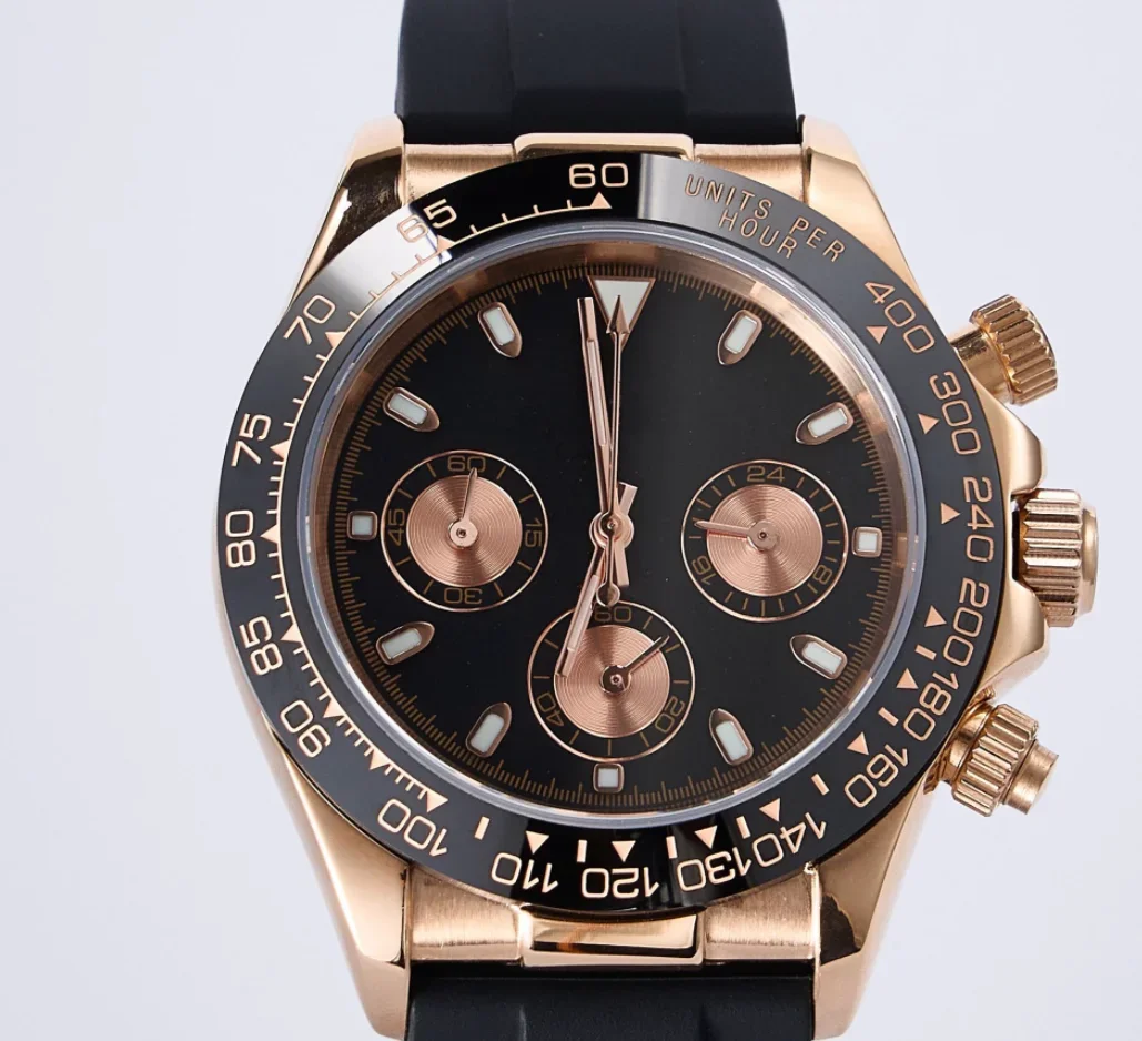 orologio-vk63-in-oro-rosa-395-mm-cronografo-al-quarzo-cinturino-in-gomma-vetro-zaffiro-movimento-al-quarzo-a-tre-indicatori