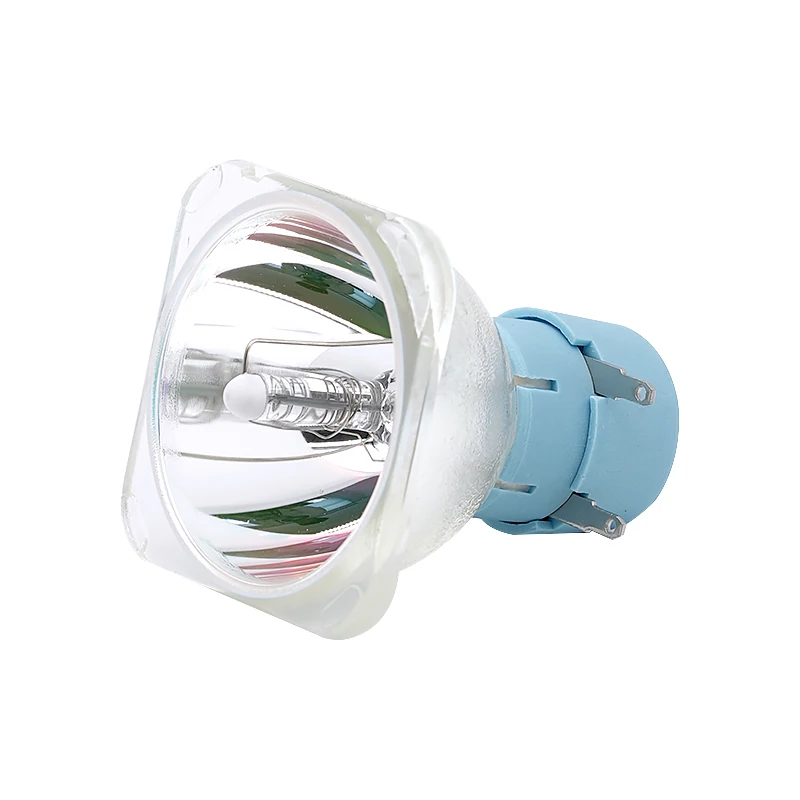 High quality 5R beam lamp 200W MSD stage lighting platinum moving head