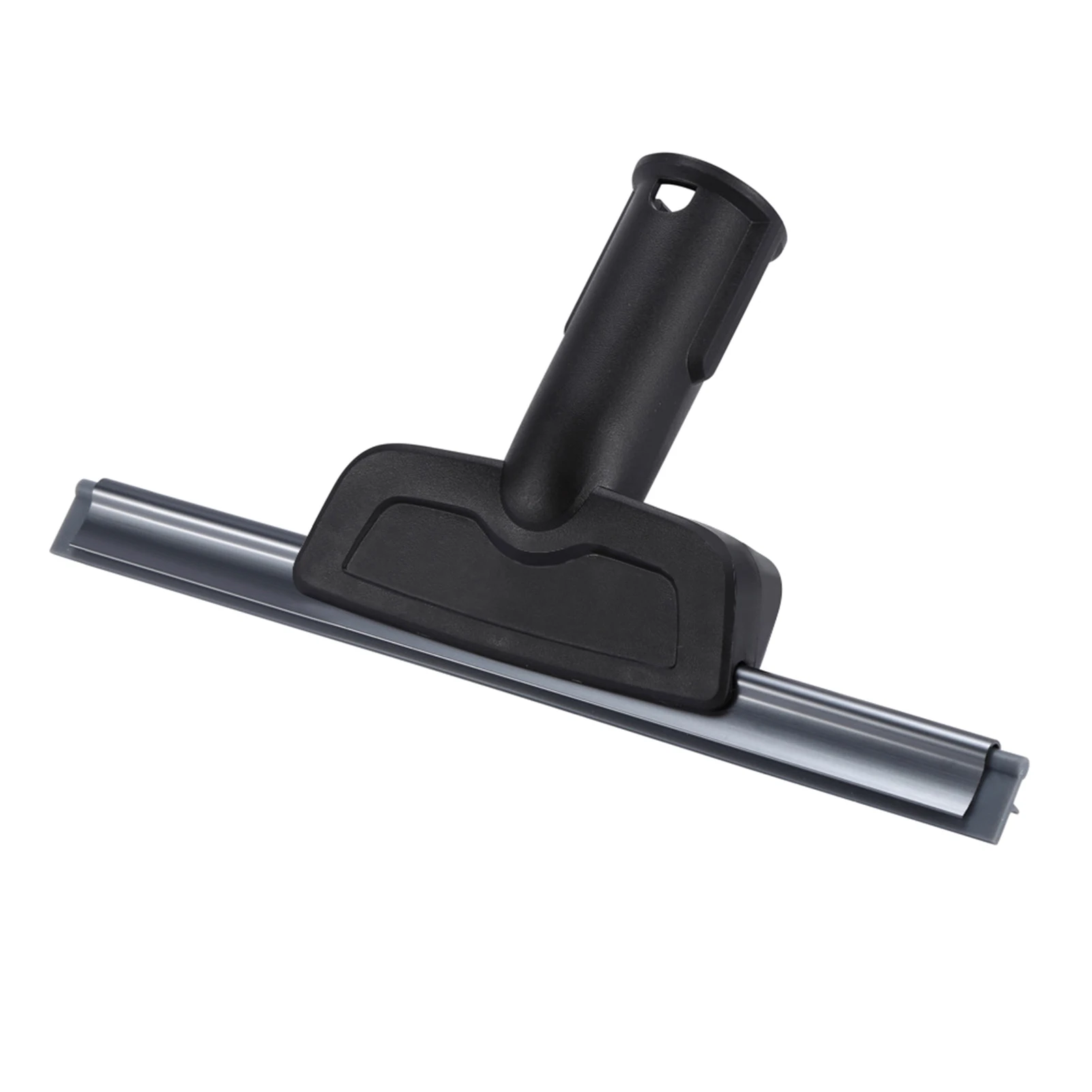 Limpiacristales de repuesto para Karcher SC2 SC3 SC4 SC