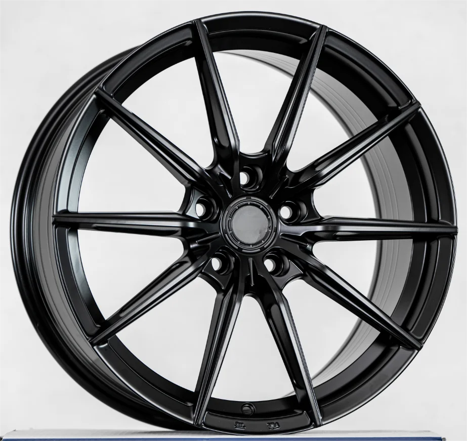

14,15,16 Inch Forged Alloy Wheels 5X114.3 4X114.3 5X112, Suitable For Audi, Volkswagen, Honda And Toyota Modified Car Wheels Hub