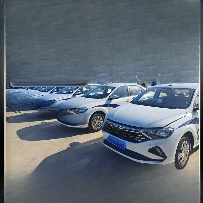 المواد الثانية والثالثة أداة اختبار الطريق الذكية اختبار السيارة متزامن مدرب مدرسة القيادة #1