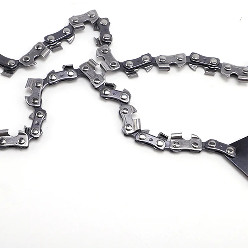 

Поставка бензопилы от производителя Цепная пила Бензопила, оптовая продажа Пильная пила для резки древесины Лесозаготовительная пила Бытовая уличная цепная пила