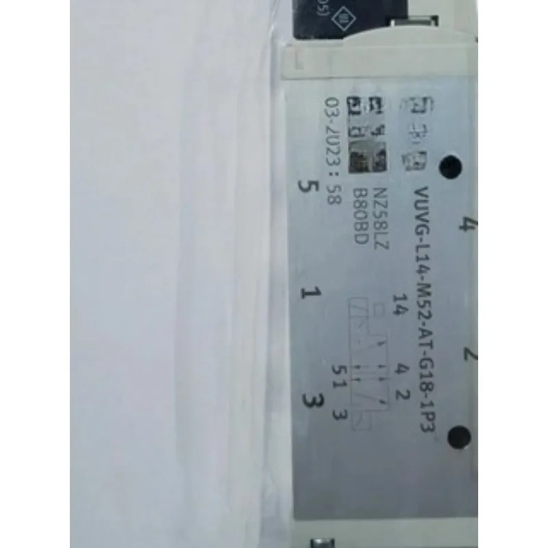 Parts Forfesto Fest…