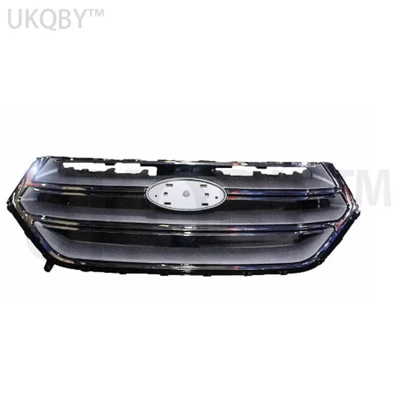 Xi Nr Ui Ji E Zh On… - image