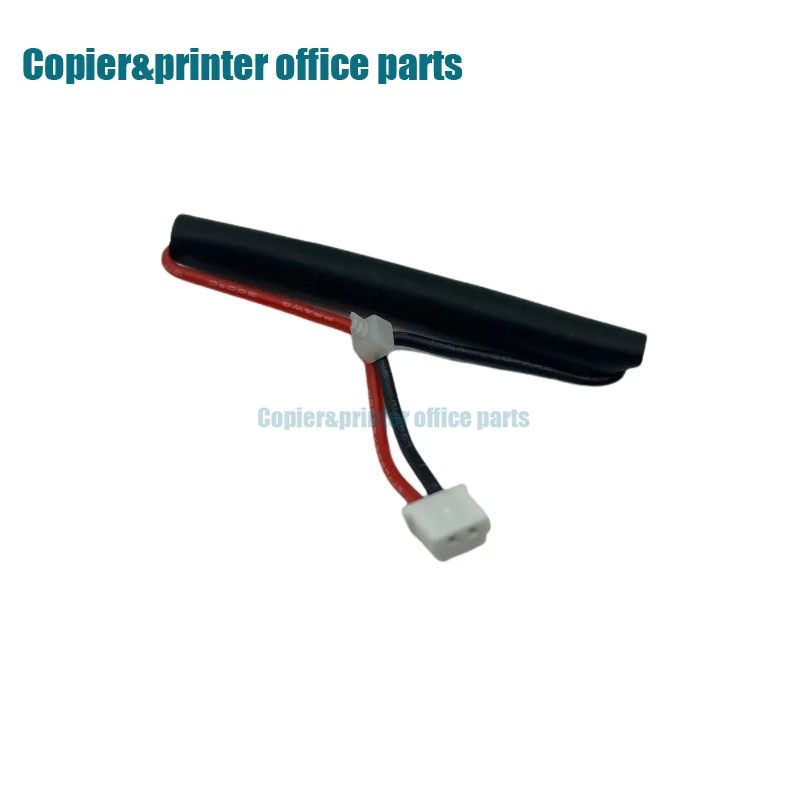 5PCS Compatible For Ricoh MP C5502 C4502 C3002 C3502 Fuser Reset Insurance Printer Copier Spare Parts