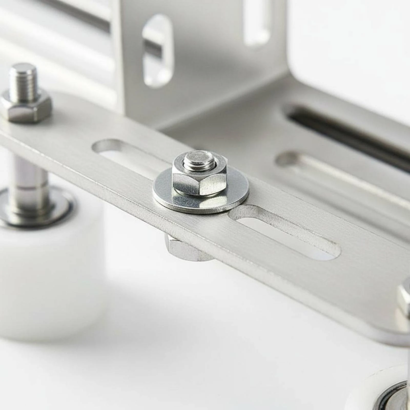 support-de-rouleau-de-porte-coulissante-reglable-piece-de-quincaillerie-installation-facile-robuste