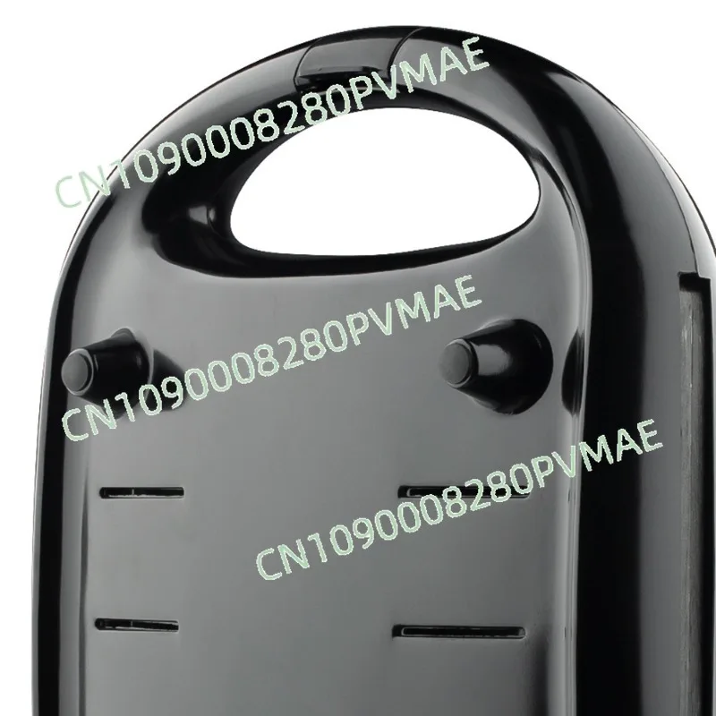 Breakfast Sandwich Maker - Multifunctional Home Machine for Muffin/Pancake/Burger