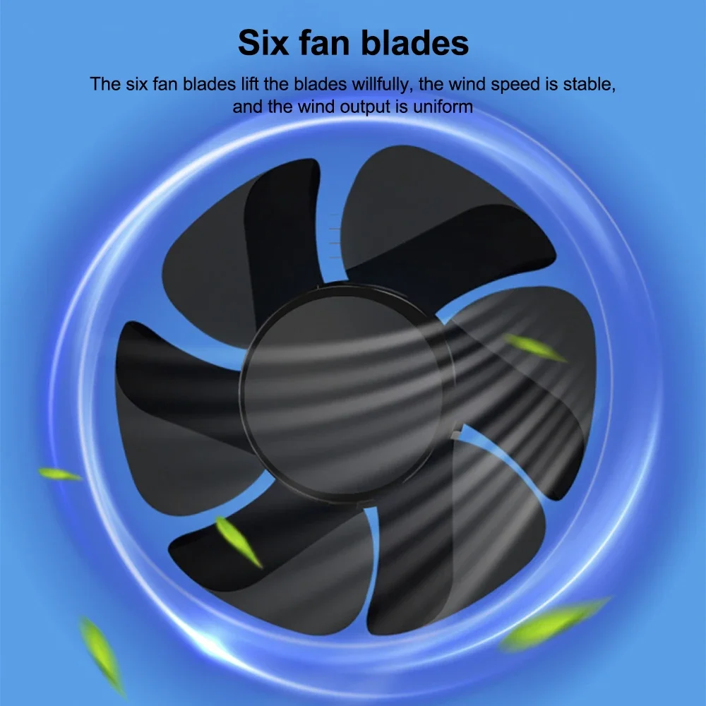 مروحة تبريد السيارة القابلة للتعديل ، رأس مزدوج ، USB ، مبرد السيارة ، مروحة الهواء ، إكسسوارات السيارة ، تنظيم الرياح ، سرعتان ، 12 فولت ، 24 فولت