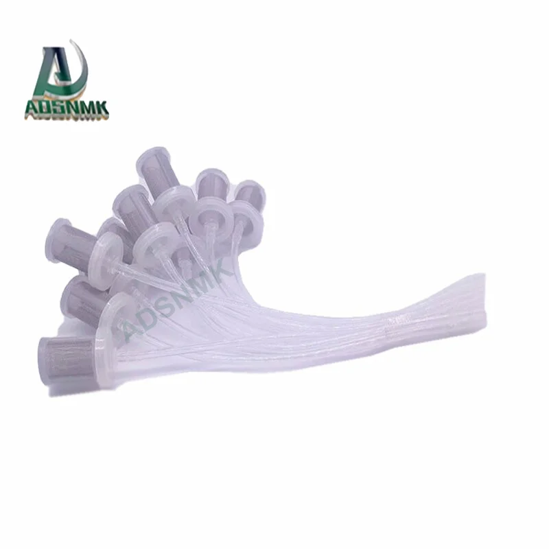 

Фильтр для чернил для широкоформатного принтера, сетка для фильтра чернил, аксессуары для широкоформатных принтеров для внутренней фильтрации ведра