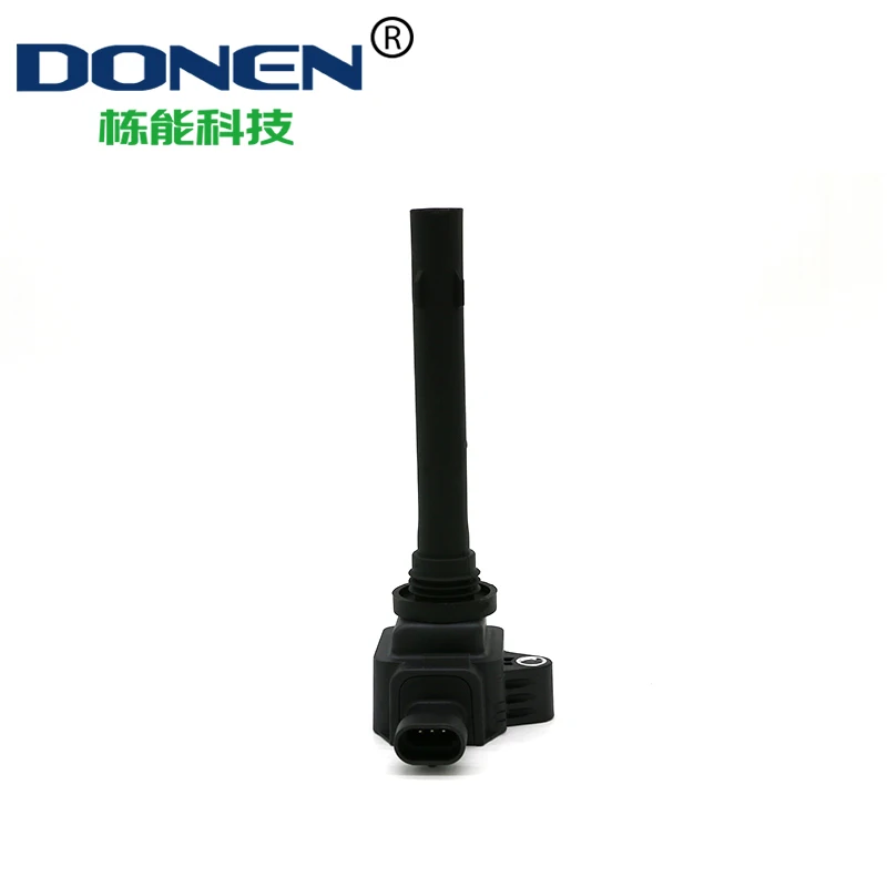 Ignition Coil for Trumpchi GS7/GM8/GS8S/GA8/M8/GS4/GS8(First generation 2016-) 2.0T 10130332050000 F01R00A131 DQG31886