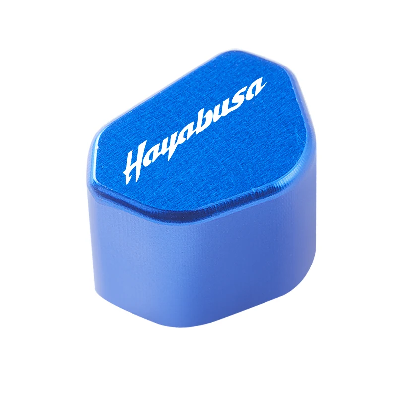 CNC الألومنيوم دراجة نارية التبديل زر بدوره إشارة التبديل مفتاح كاب ل هايابوسا GSX1300R GSX 1300R GSXR 1300 هايابوسا 2008-2025 #3