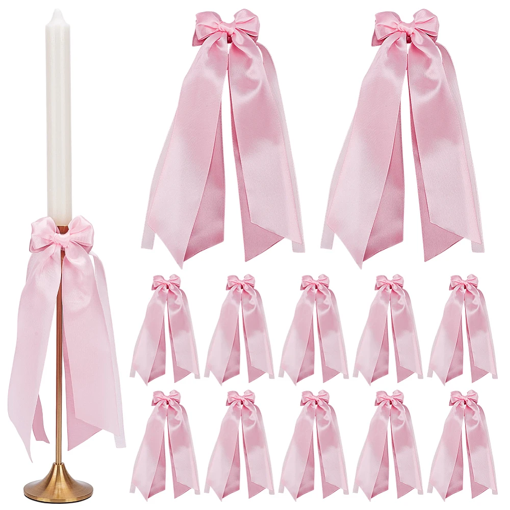 12-lacos-decorativos-rosa-de-866-polegadas-grandes-lacos-duplos-para-decoracao-de-casticais-cha-de-panela-casamento-tematico-coquette