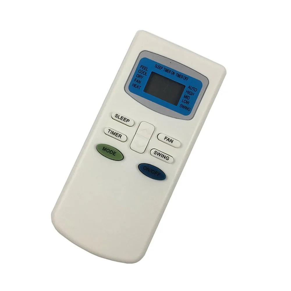 Remote Control For TCL TAC-12CHSA/M TAC-18CHSA/M TAC-24CHSA/M TAC-12CHSA/R TAC-18CHSA TAC-07CHSA/R TAC-09CHSA/R Air Conditioner