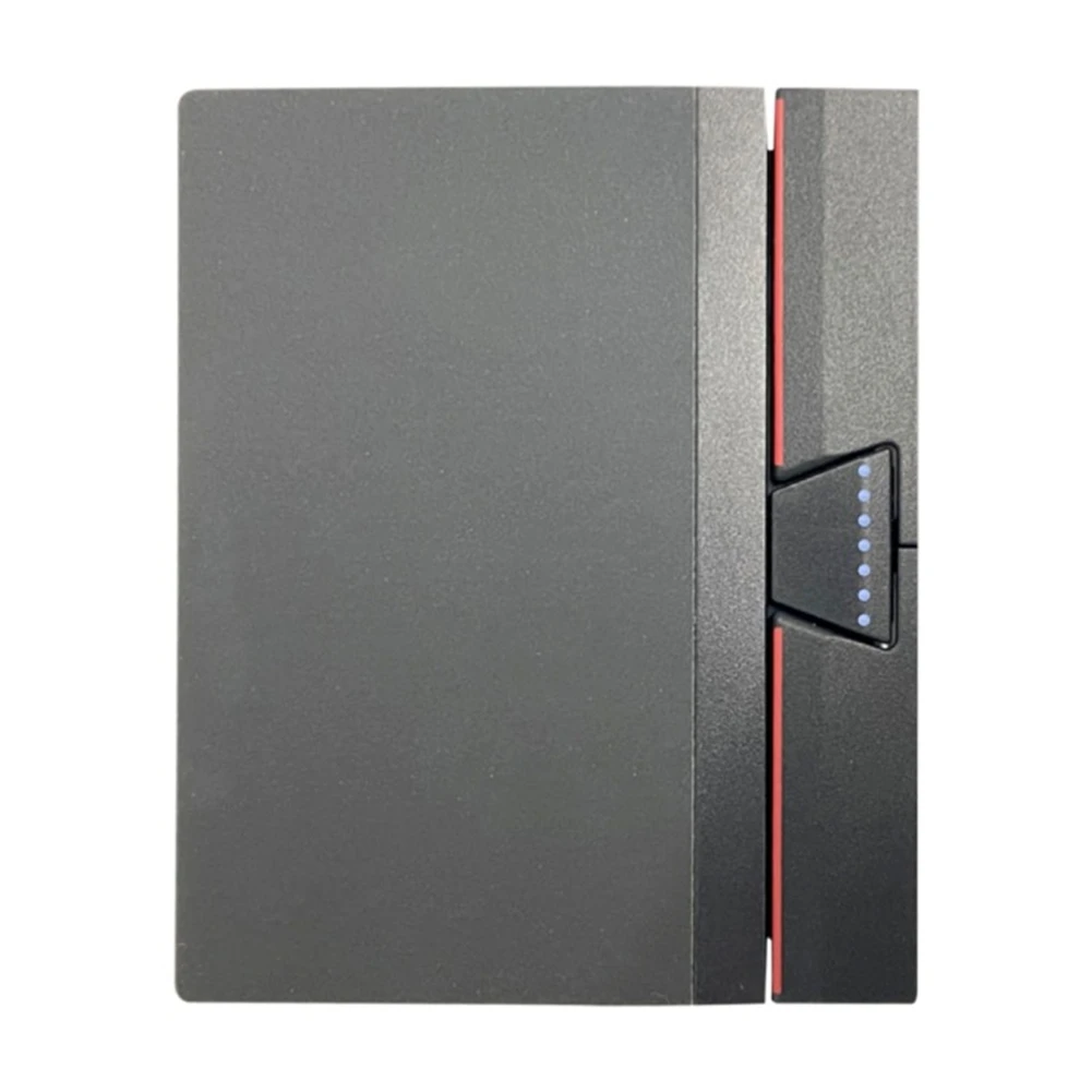 

AAA87 New Laptop Touchpad Replacement Parts PLP0048 for Lenovo Thinkpad T460S T470S