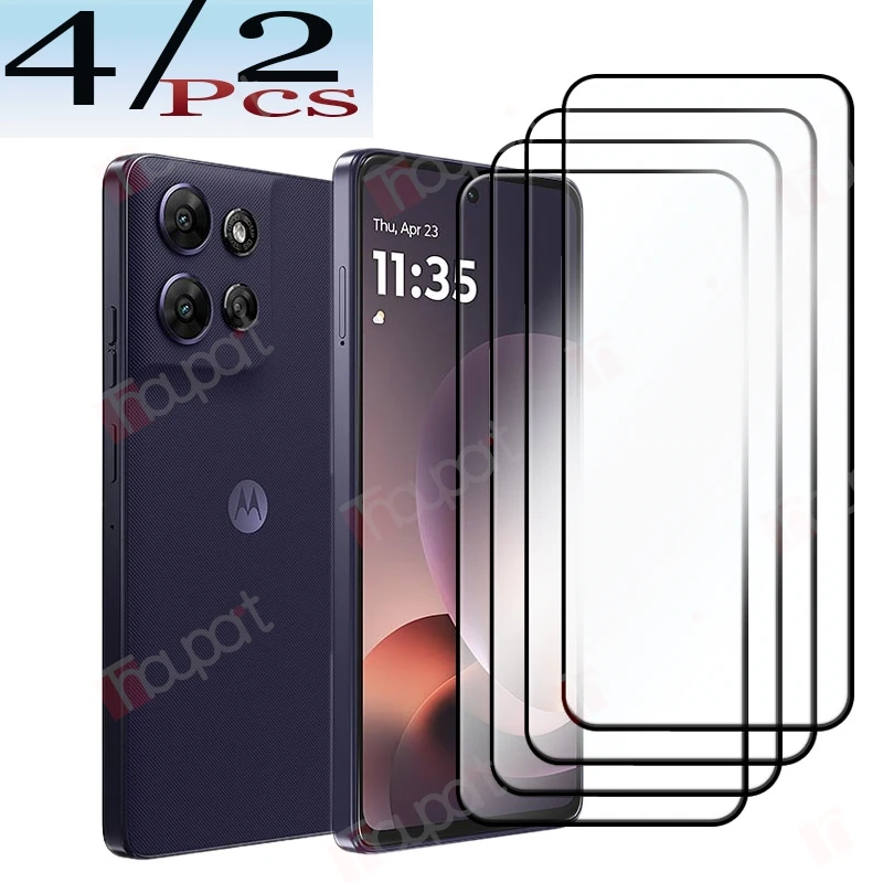 Next-Gen For Motoro…