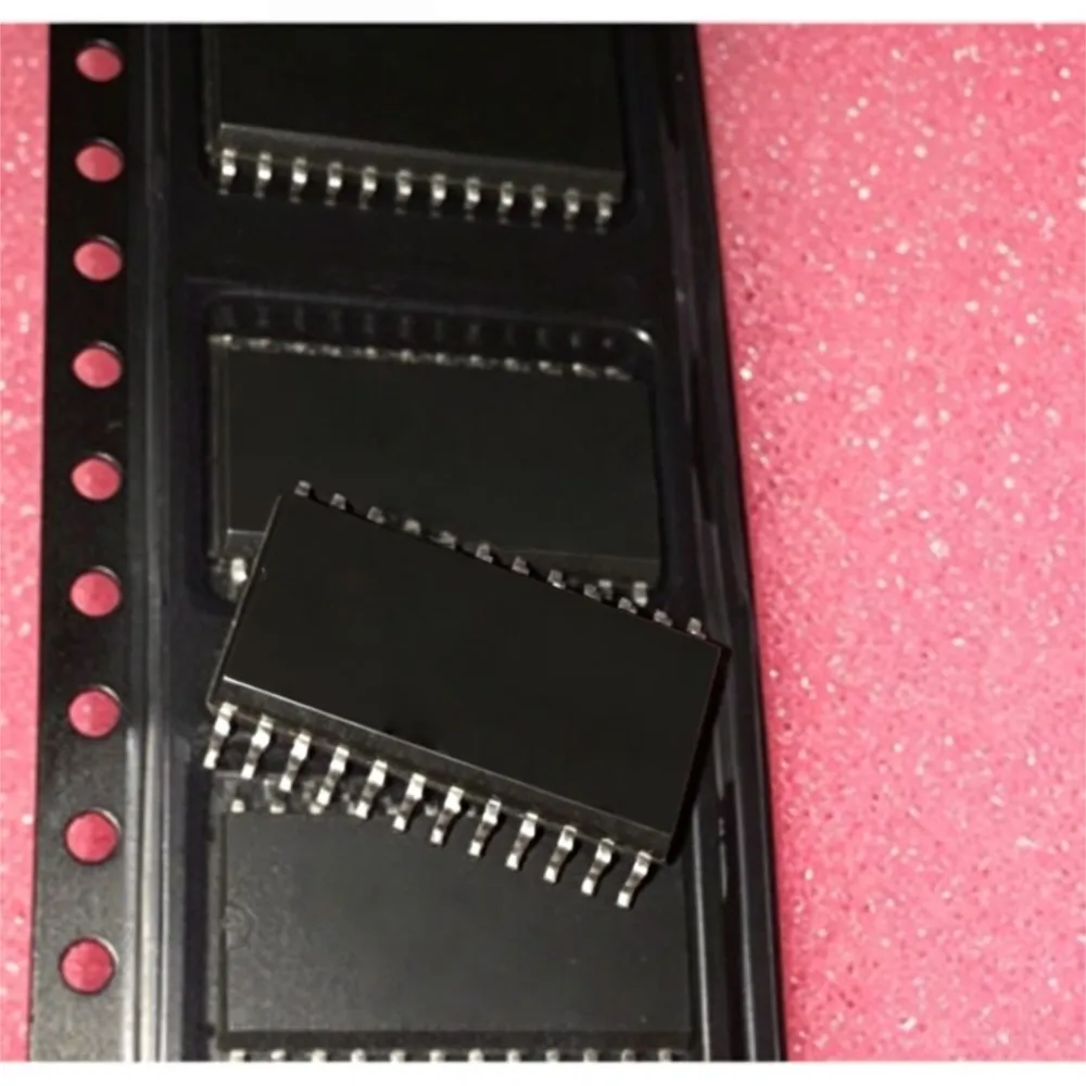 1-20PCS TEF7000HN TEF7000 L6219DS L6219DS013TR AIC2862-5 AIC2862 KS245 SN74CB3T3245PWR