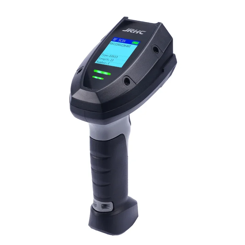 #For Jr 3678LWP Han…