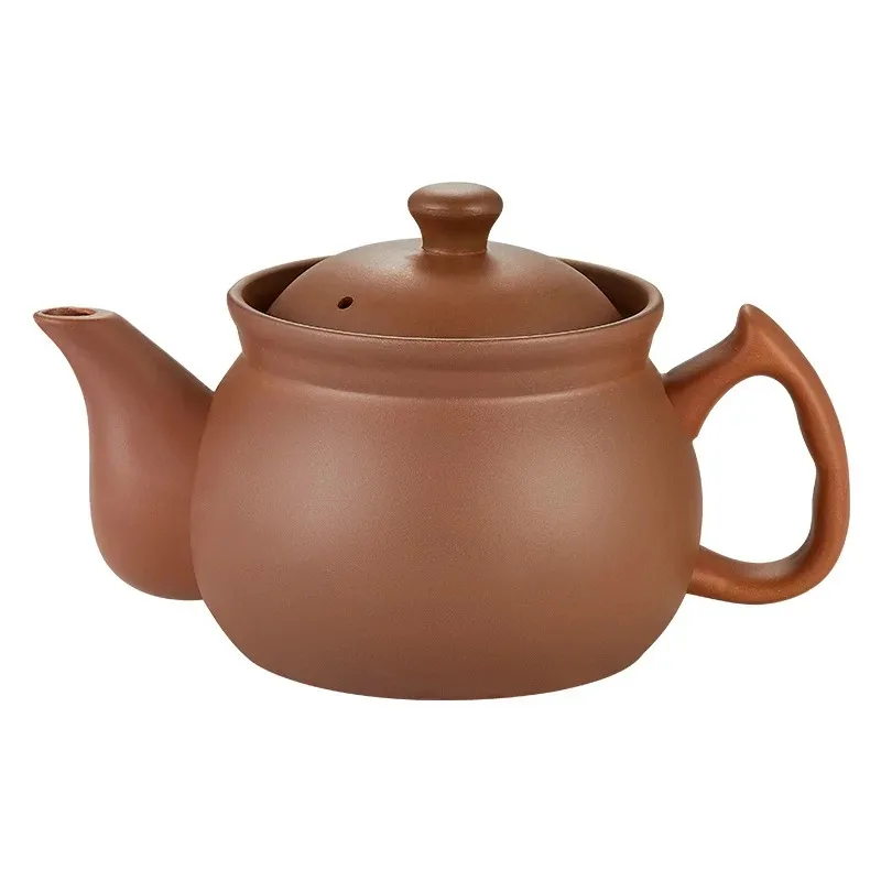 

Casserole pot Ceramic Clay pot for cooking cookware High temperature Crock pot pots and pans Chinese medicine pots for cooking