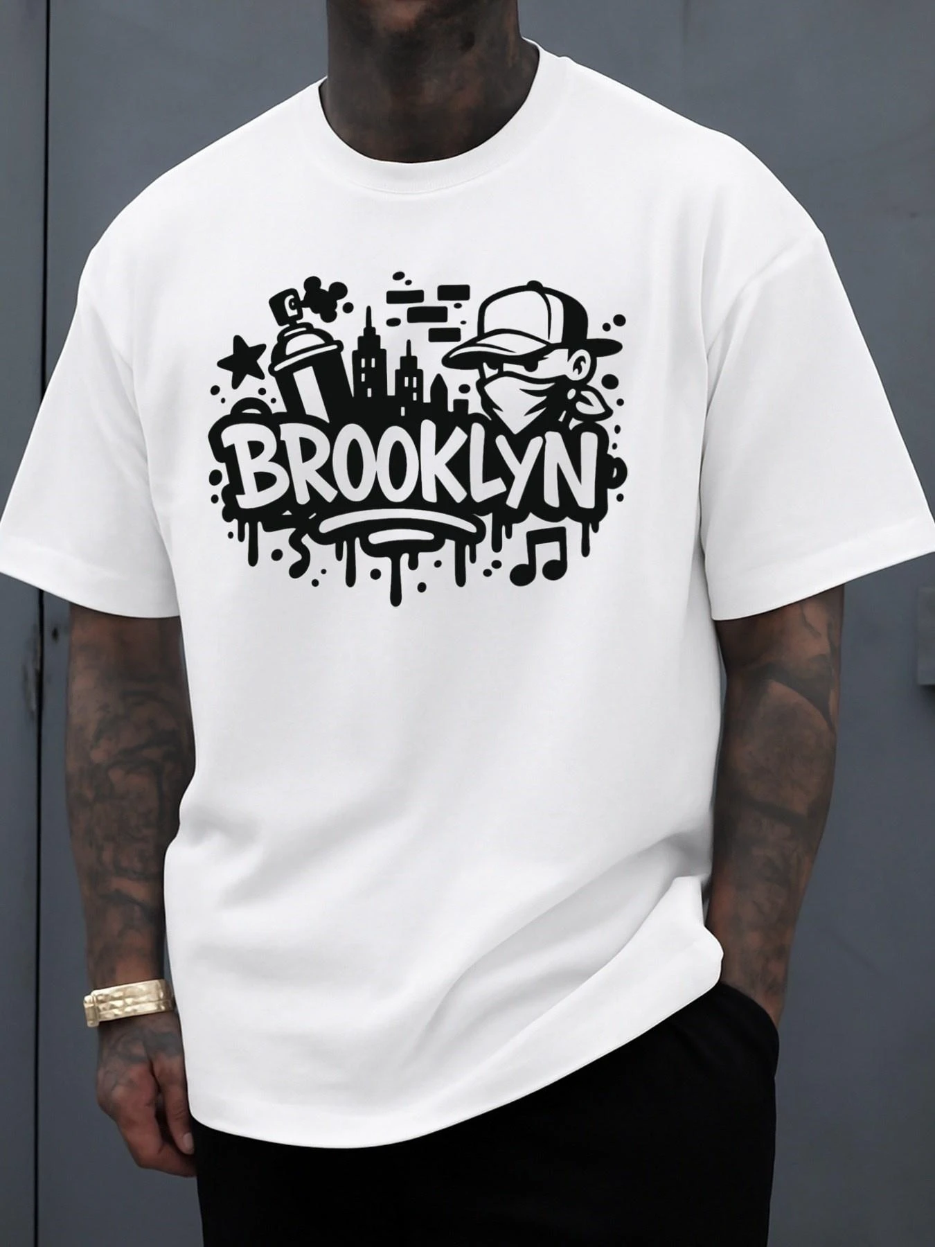 camiseta-masculina-de-verao-nova-de-alta-qualidade-em-algodao-puro-grosso-com-design-estampado-estilosa-respiravel-e-absorvente-de-suor