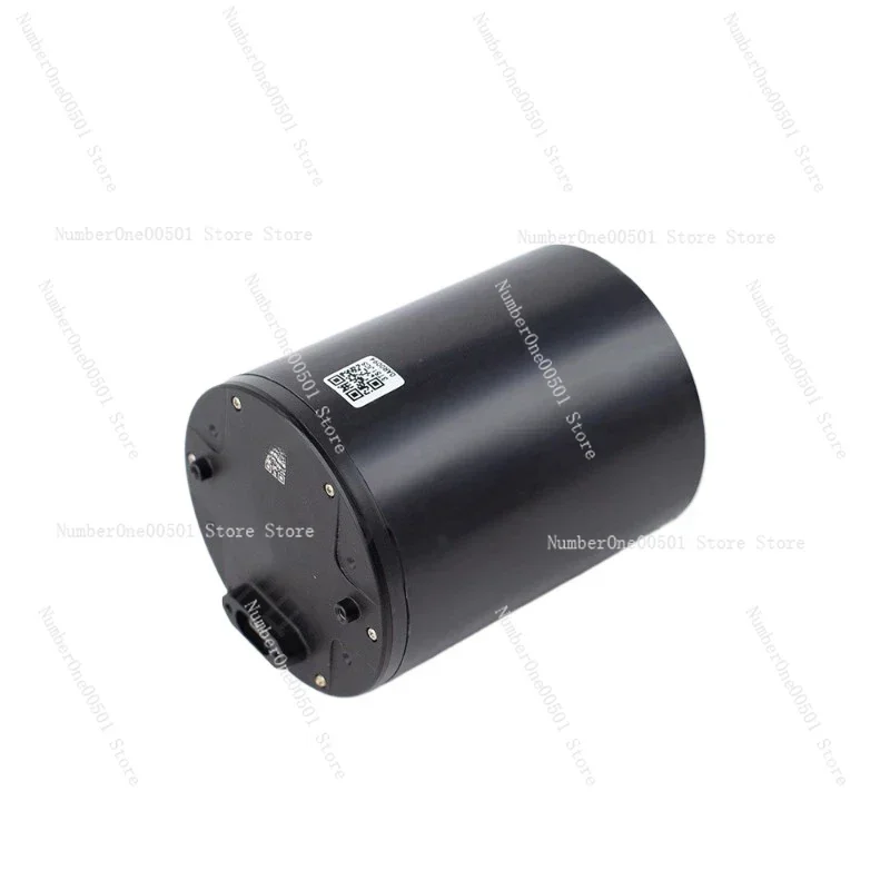 Omnidirectional Obstacle Avoidance Radar For T30 Agricultural Plant Protection Drone Repair Parts -095