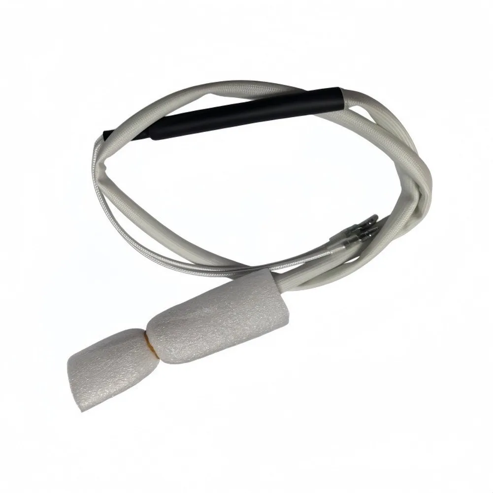 Ignition Rod P-1271 with Fast Thermal Time for Microwave Ovens Coffee Makers Kettles and Infrared Therapy Systems