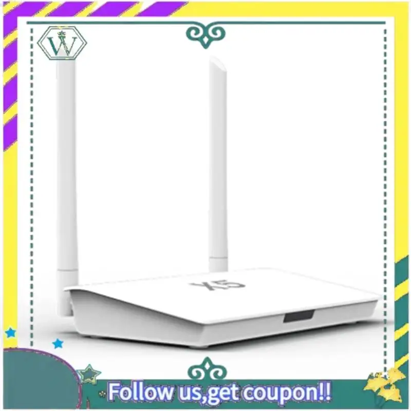 NEUER Tuya Zigbee 3.0 Gateway HUB mit starkem Signal Smart Home Gateway für Alexa US-Stecker