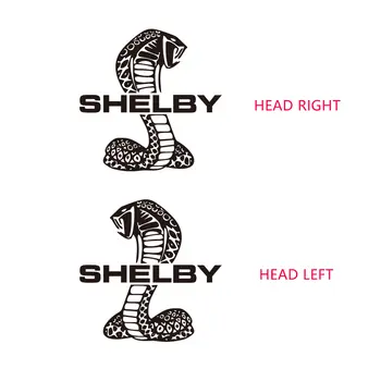 8 best sales Shelby GT500 - №3