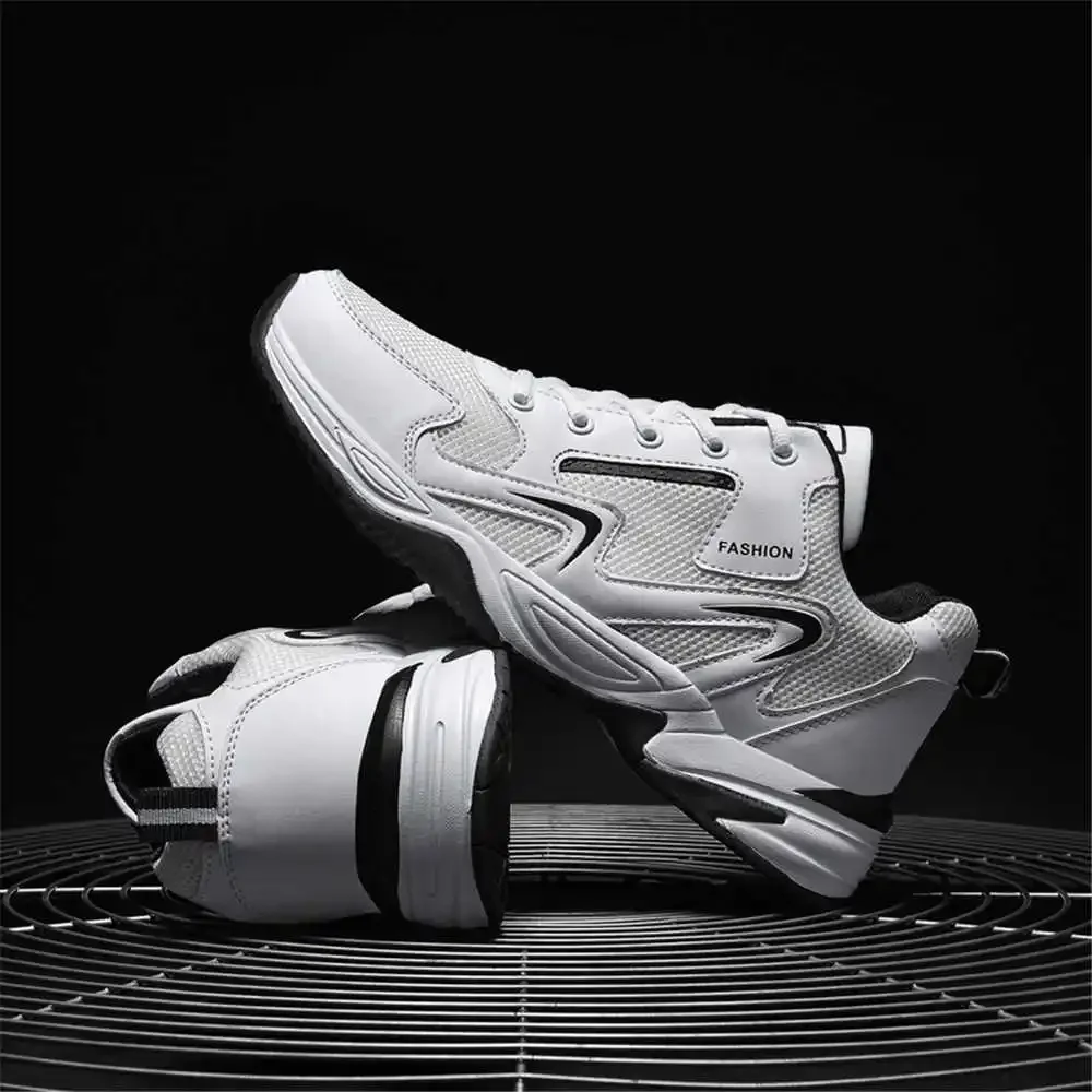 Oversize Size 48 Sapato Men Casual Shoes Size 44 Men's Sneakers 36 Sport Outside Gifts Classical New Fast Pro Sport China