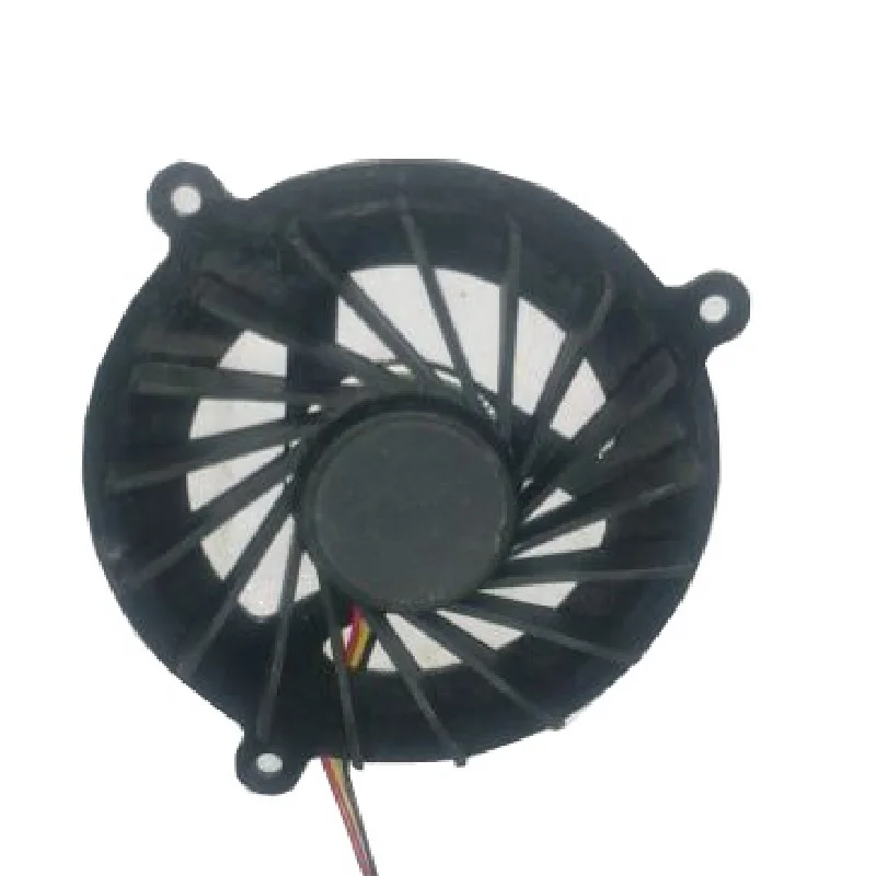 Laptop Cpu Fan For … - image