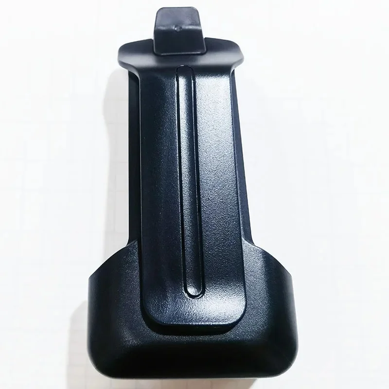 BC51 Back Pack Belt Clip Holster for Hytera NC370SE PNC360 PNC360S PNC37 Walkie Talkie Accessories