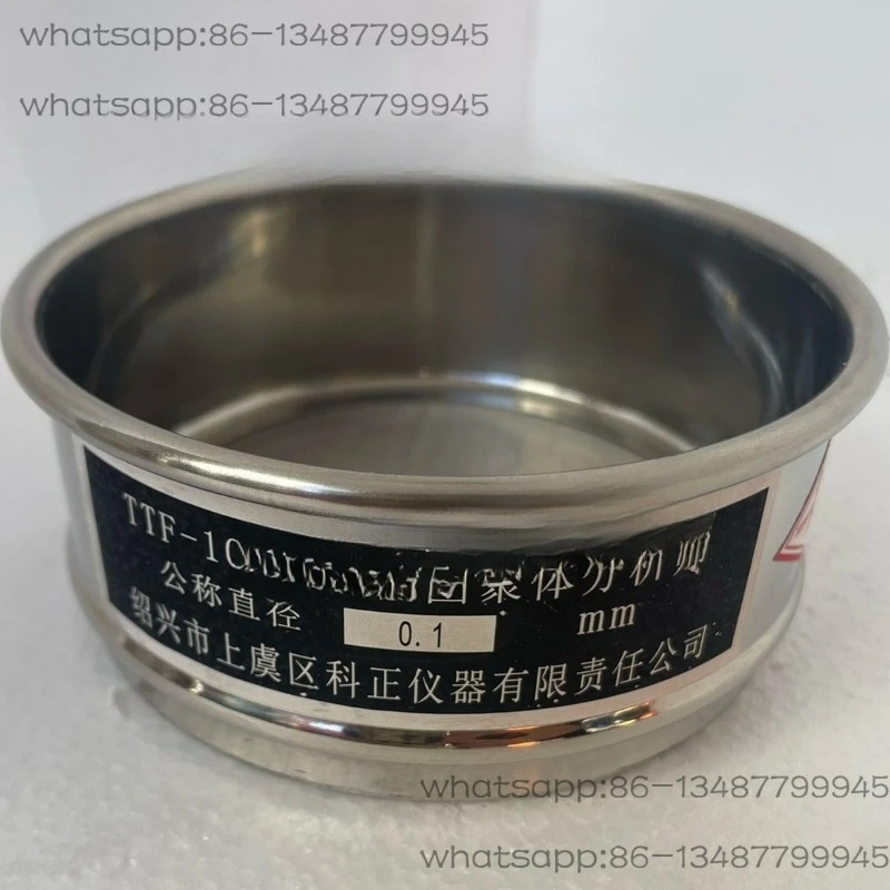 

Soil Aggregate Structure Partial Aggregate Separate Planting Site Soil Aggregate Structure Sieve