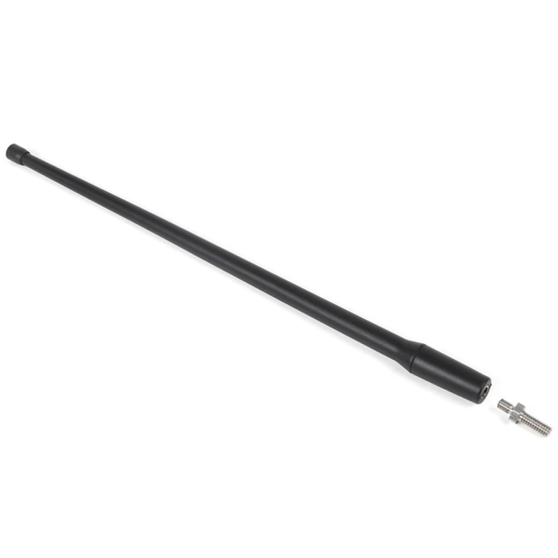 

13Inch Antenna Replacement for Ford F-150 2009-2020 Car